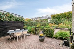 Newtonplein 17, Eline Makelaardij, foto 34.jpg